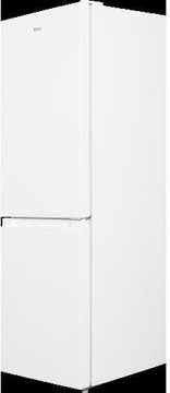 ECG ERB 21500 WF