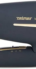 Zelmer ZHD8321