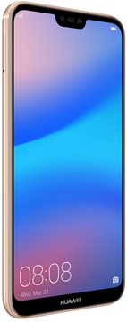 HUAWEI P20 Lite 4/64GB Pink