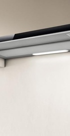 Elica TT14 LUX GRVT/A/60