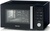 Hisense H25MOBS1HC