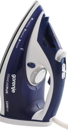 Gorenje SIH2200BLC