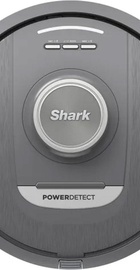 Shark Detect Pro with Auto Empty System Wet+Dry (RV2800YEEU)