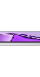 Infinix Hot 20 6/128GB Legend White