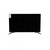 Satelit 43U9200WS