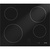 Gorenje ECT 610 SC