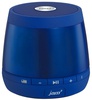 Jam Plus Blue