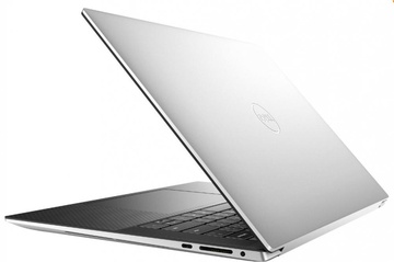 Dell XPS 15 9530 (XPS9530-7718SLV-PUS)