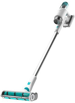 CECOTEC Conga RockStar 200 Vital (05498)