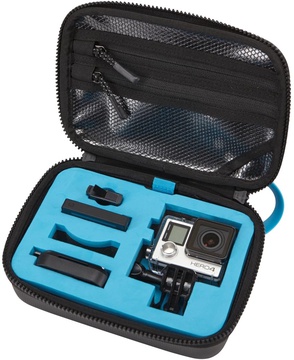 Thule Legend GoPro Case