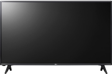 LG 43LK5000
