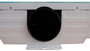 Roda JSD20-A7
