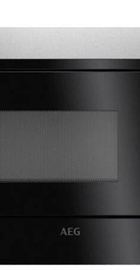 AEG MBE2658D-M