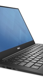 Dell XPS 13 (XPS9350-10673SLV)