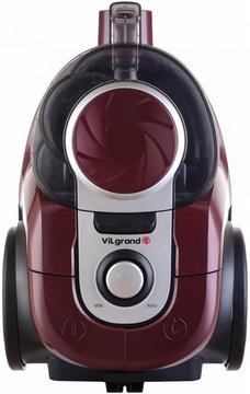 ViLgrand VVC2247DC