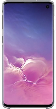 Samsung Galaxy S10 SM-G9730 DS 128GB White