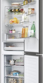 Haier HDPW5620DNPD