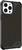 URBAN ARMOR GEAR iPhone 13 Pro Metropolis LT Kevlar Olive (11316O113972)