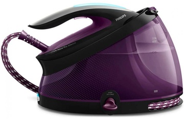 Philips GC9405/80