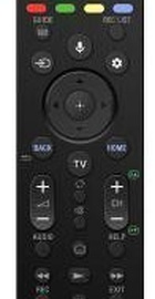 Sony KE-85XH9096
