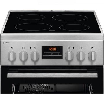 Electrolux RKR540201X