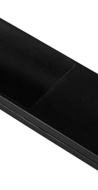 NEO Tools 90-038