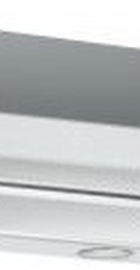 GRANADO Telde 602-700 Inox