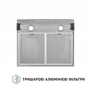 Perfelli PL 6042 I LED