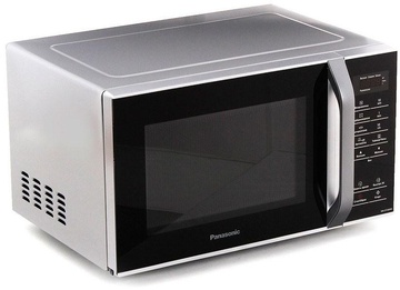 Panasonic NN-ST34HWZPE