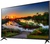 LG 43UK6300