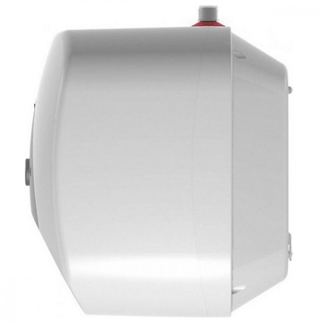 Thermex Hit Pro H 10 U (pro)