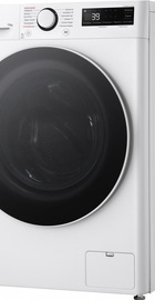 LG F4Y5RS0W