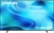 Samsung 50" Crystal UHD U8000H 4K Vision AI Smart TV (UE50U8000H)