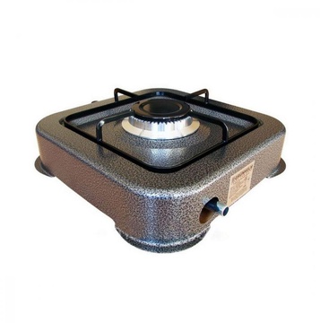 Grunhelm GGP-6001