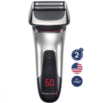 Remington Ultimate XF9000