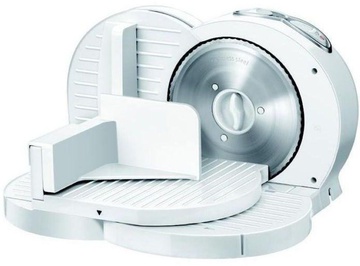 MPM Product MKR-03
