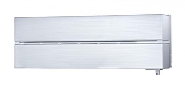 Mitsubishi Electric MSZ-LN25VGV/MUZ-LN25VG