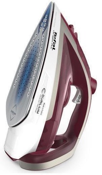 Tefal Ultragliss Plus FV6810 (FV6810E0)