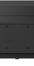 realme 43" UHD Smart TV (RMV2203)