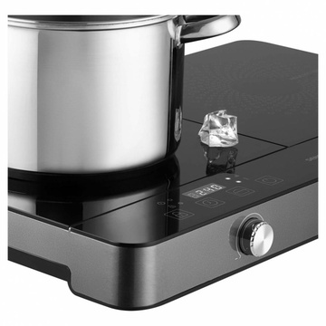 Sencor SCP 4001BK