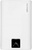 Atlantic Steatite Cube VM 75 S4 C 1500W (851267)