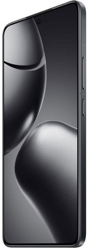 Xiaomi 14T Pro 12/256GB Titan Black