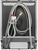 Electrolux EEC87300W