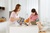 RoboRock Cordless Vacuum Cleaner H7