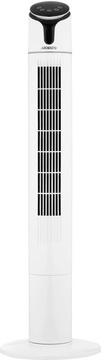 Ardesto FNT-R44X1WY22