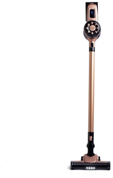 Adler AD 7044