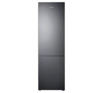 Samsung RB37J502VB1