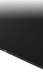 LG 49UT640S