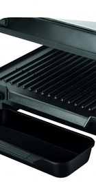 Zelmer ZPR2600