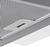 Pyramida BH 60 INOX